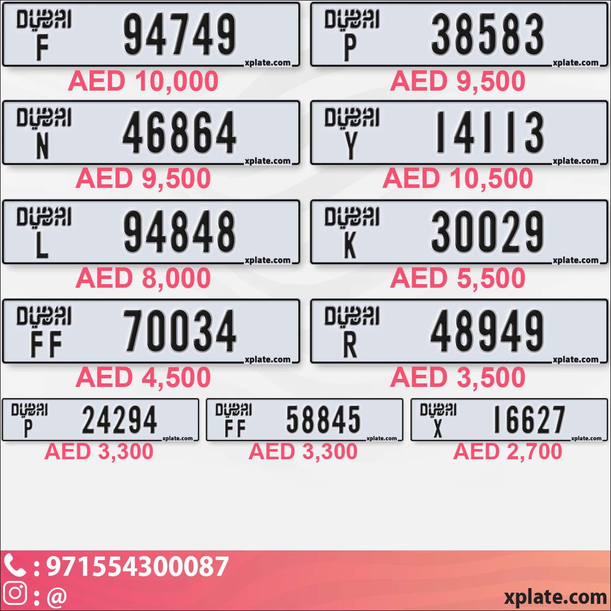 c7cb1212-4e96-4f80-ac3e-ab6cd48ed06b