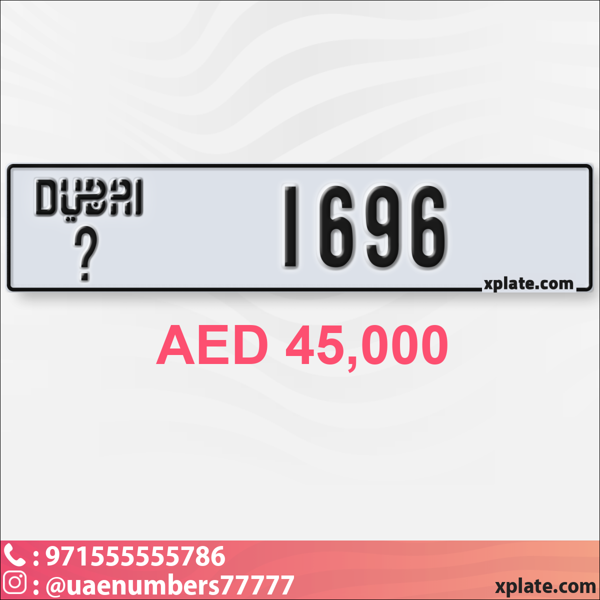 c7cb1681-b2aa-4d6e-b895-9a52b61cd10b