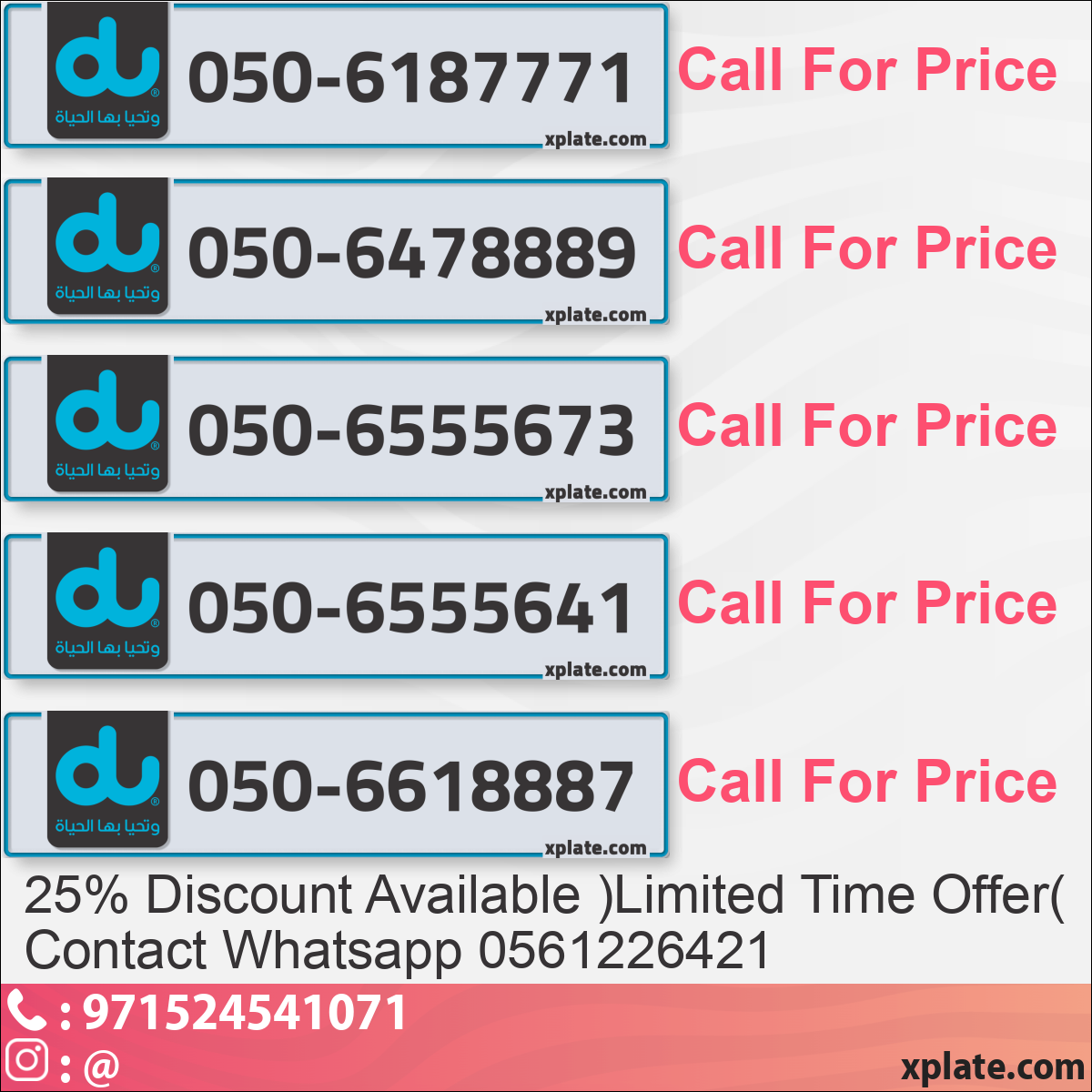 c7d507a7-7bf6-4441-a4e0-038c9159e417