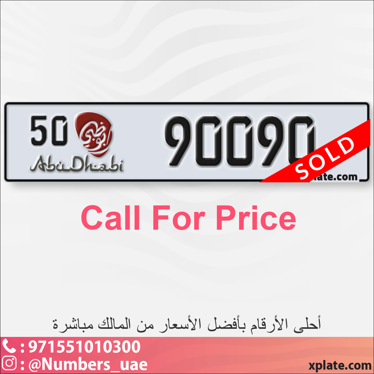 c7e06d1d-7a6f-4722-ad57-4d192416985d