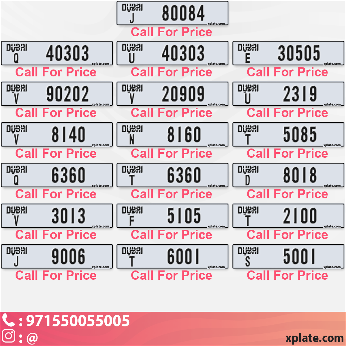 c7e1104a-fc29-4c94-9c34-42710091d86e