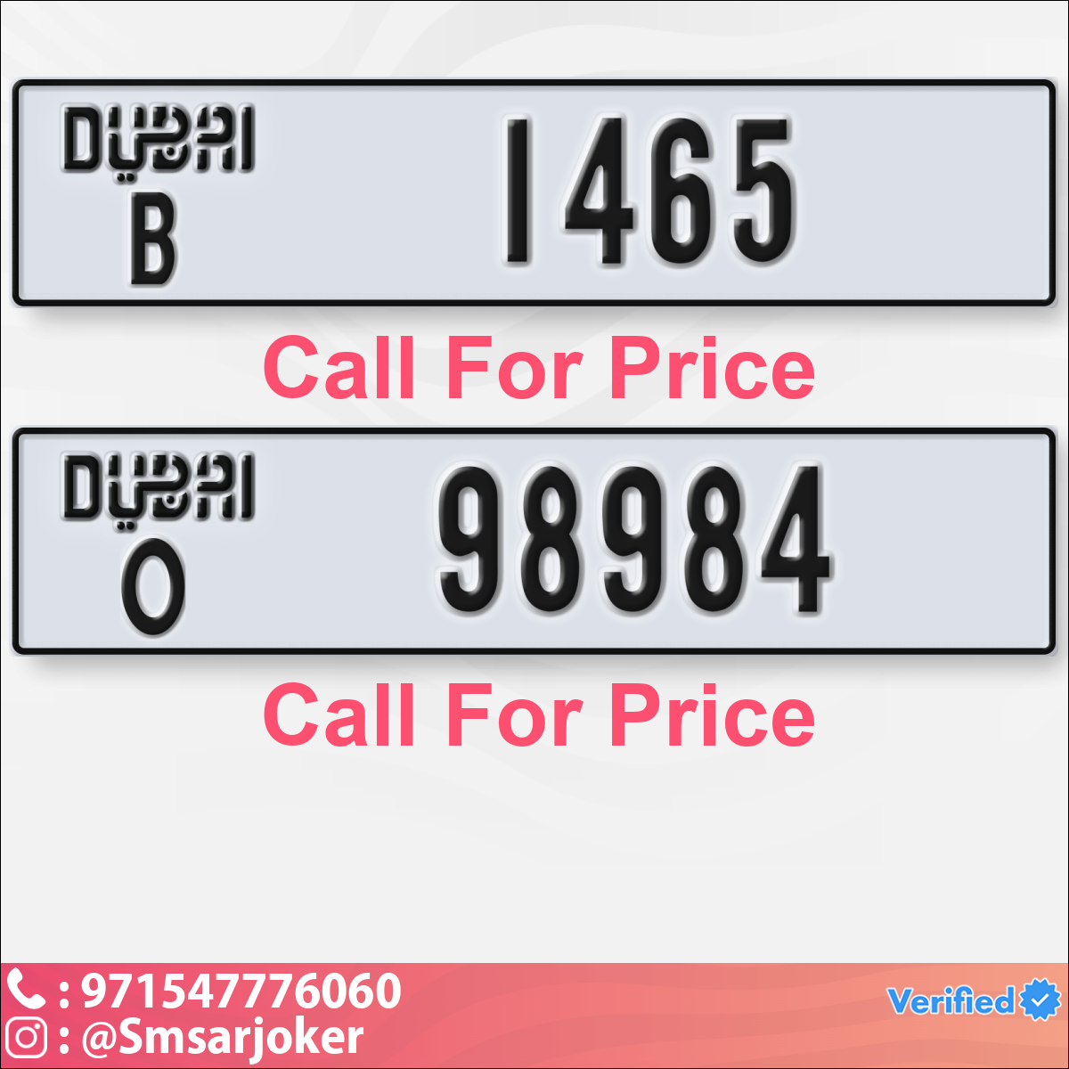 c7e9adeb-f03b-4395-965b-fcecd917e58d