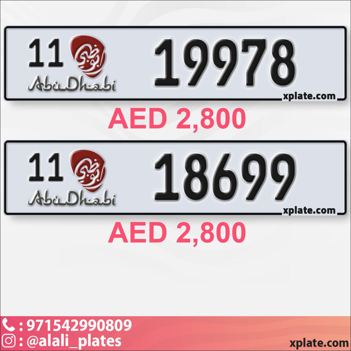 c7ec30a5-c25b-4218-95a2-b8e24621ceac