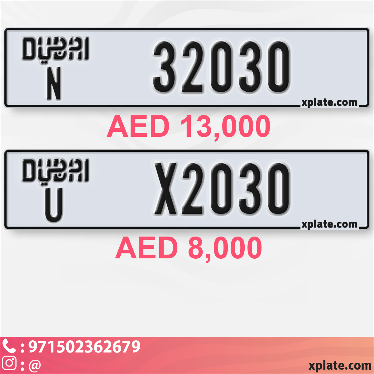 c7f27fad-b6b0-4889-8999-54e653253806