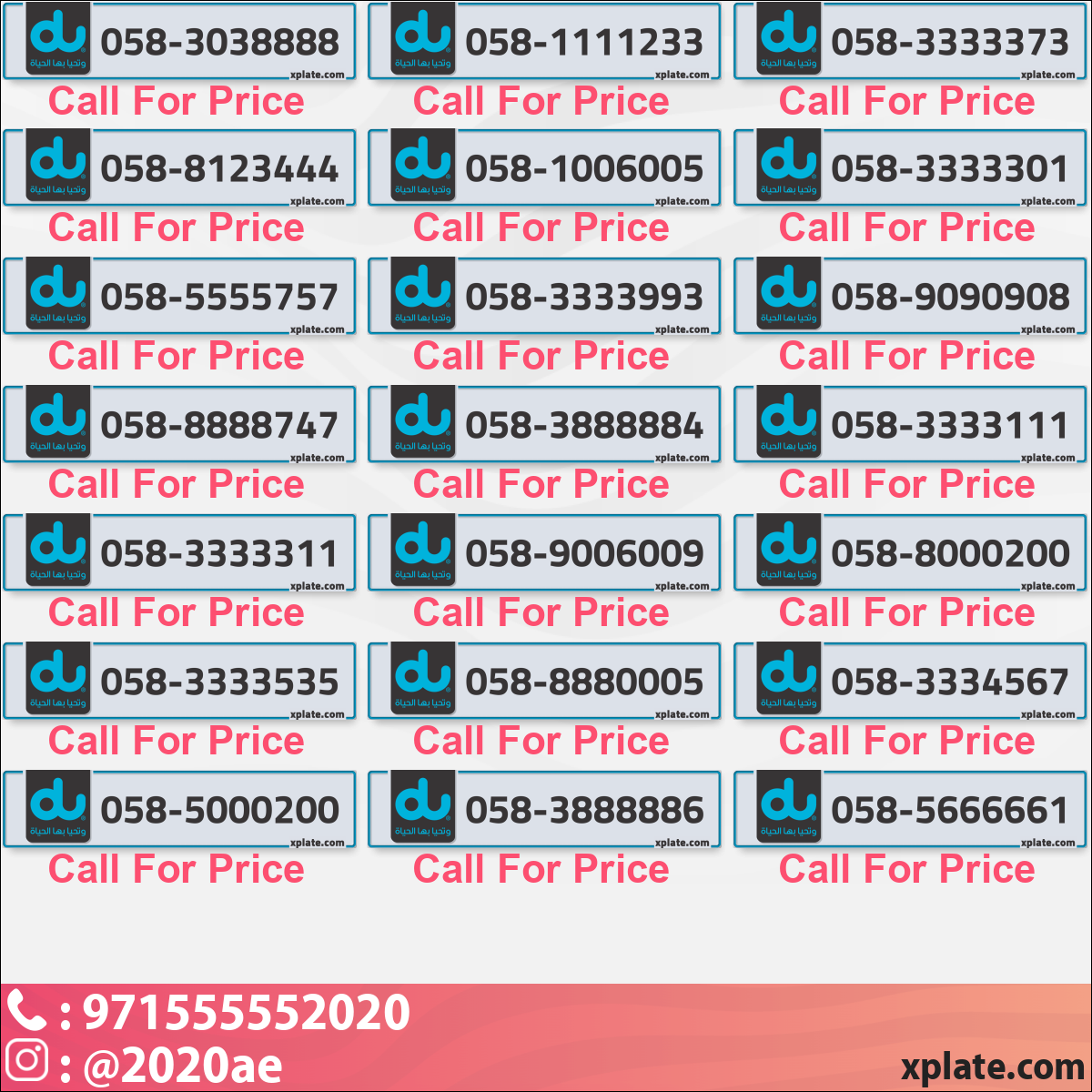 c7f6426e-a7a1-49c1-bef3-2824c49c31ed