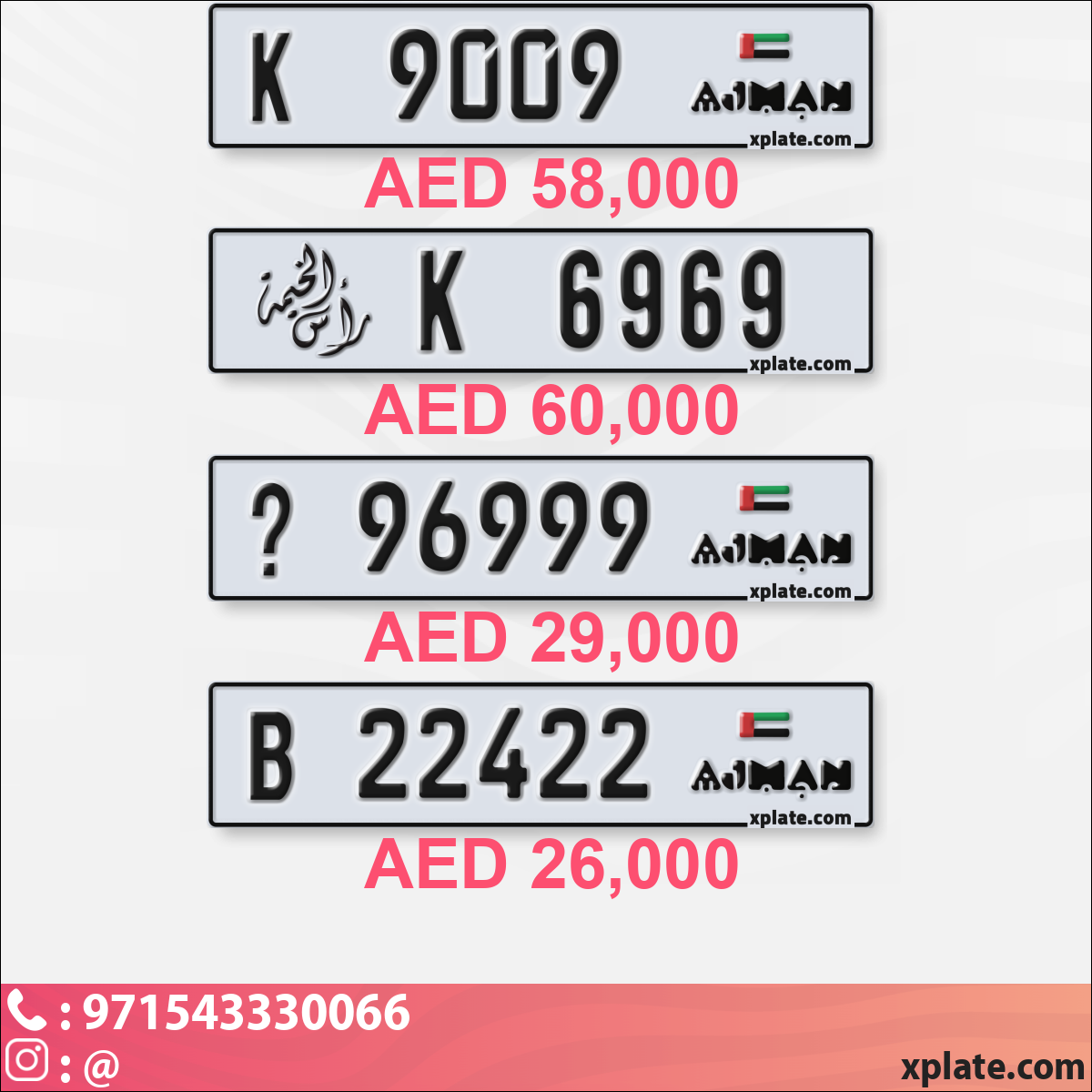 c7f68528-3427-42eb-8153-199275be8767