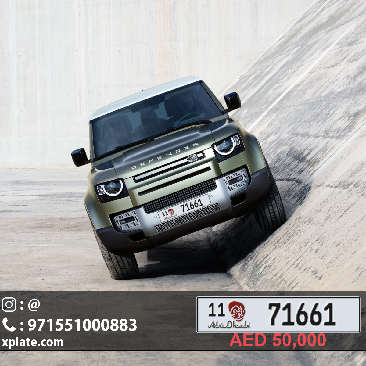 c8026306-0f54-4e27-8afd-8ec8520a153d