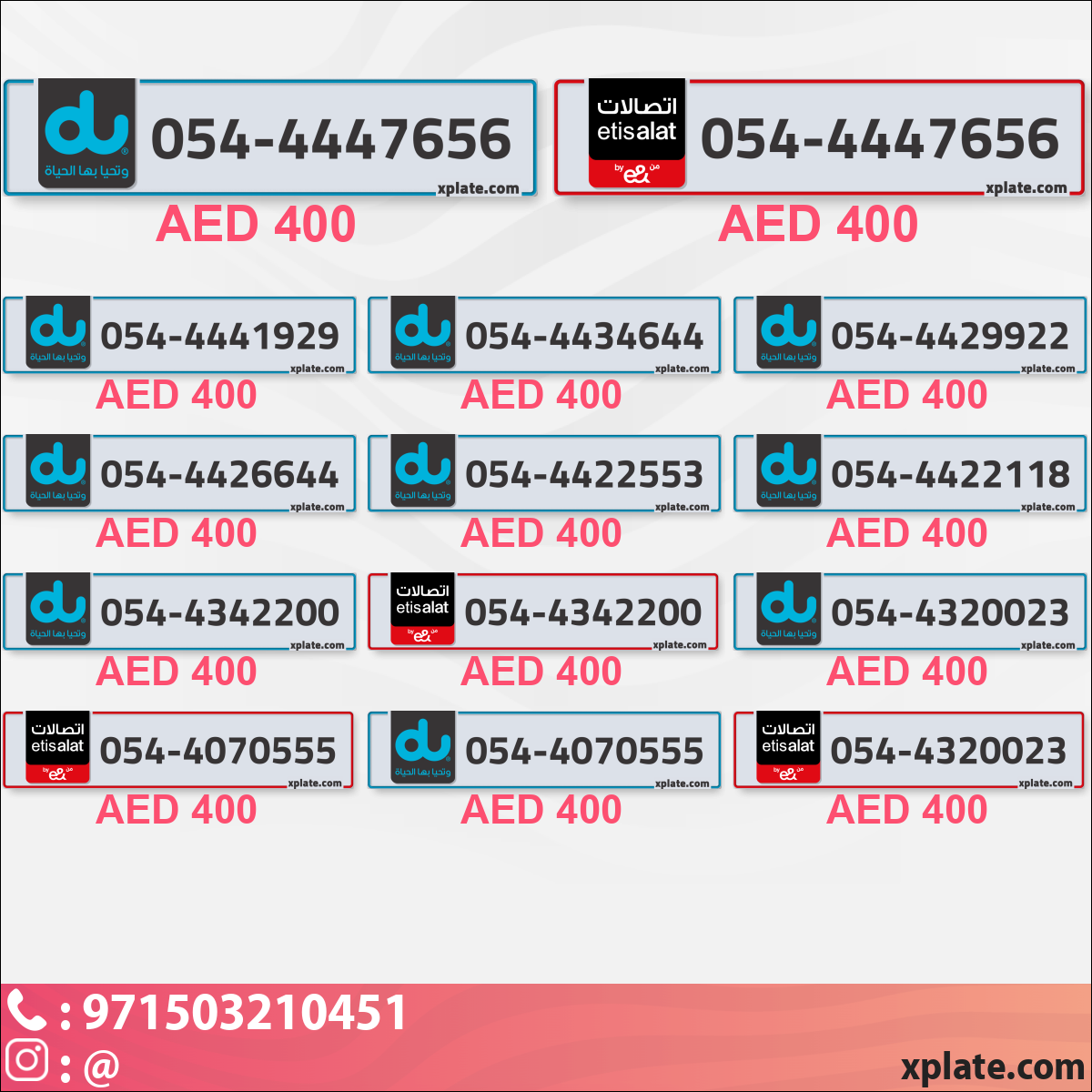 c803318e-5250-4c70-85a6-ff0aff29e119