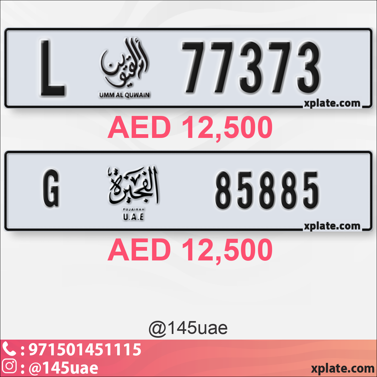 c804fb59-6ed0-479d-9613-4233caace06f