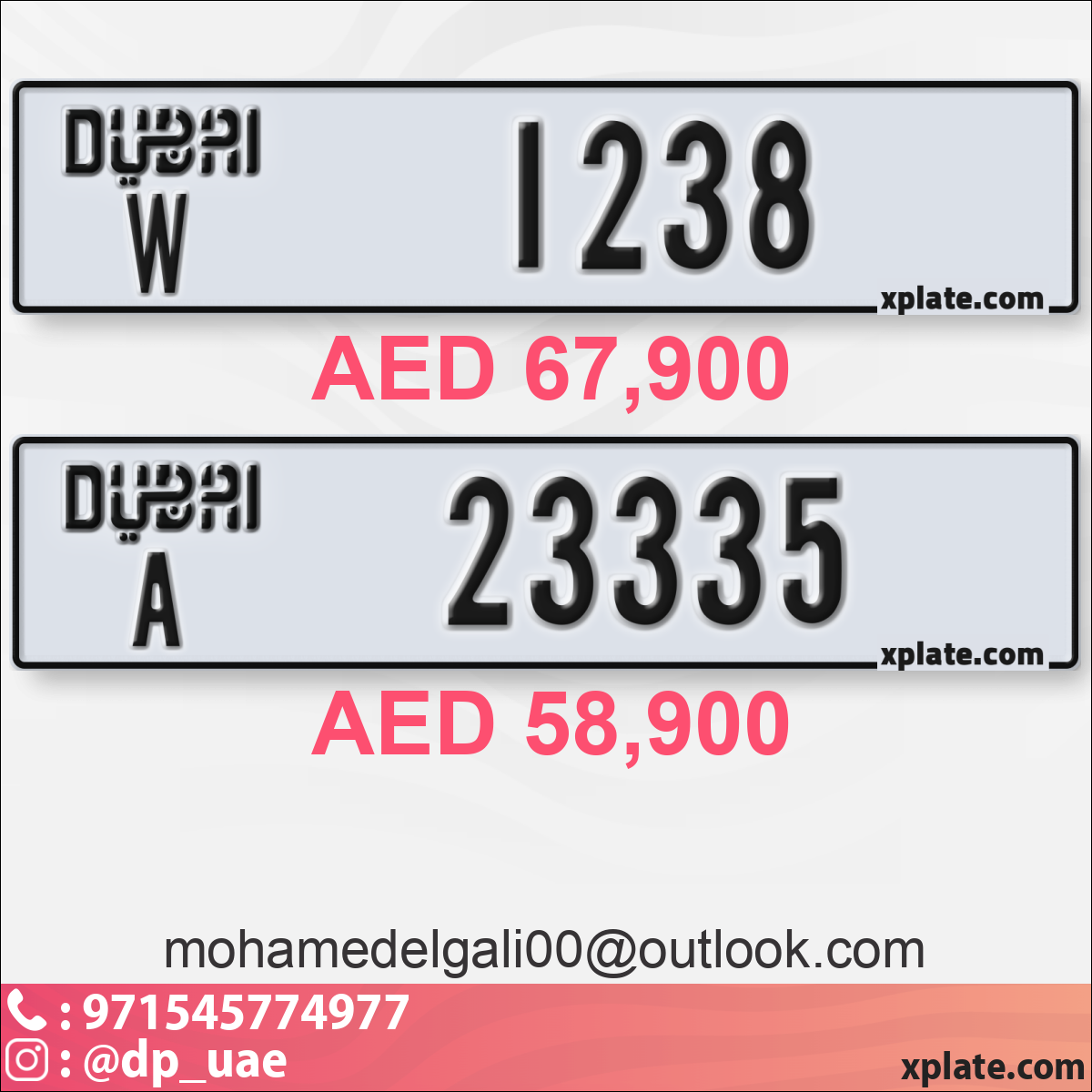 c8093760-1e44-4cf7-8088-60259593a429