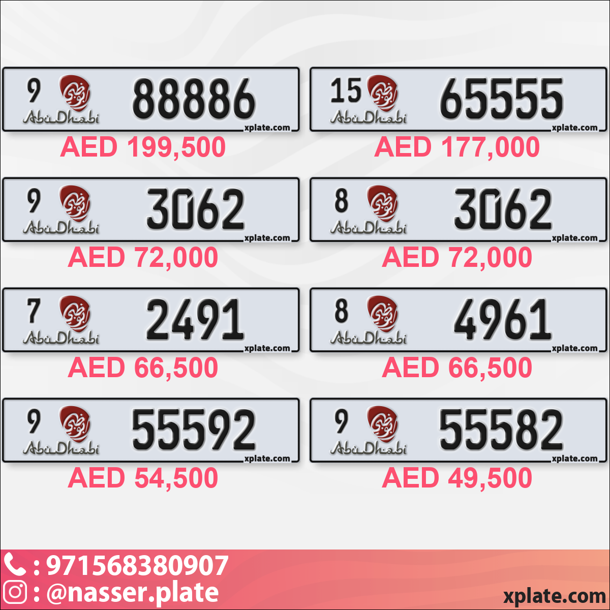 c80abec3-8550-47d5-9c74-c4723b7e66e9