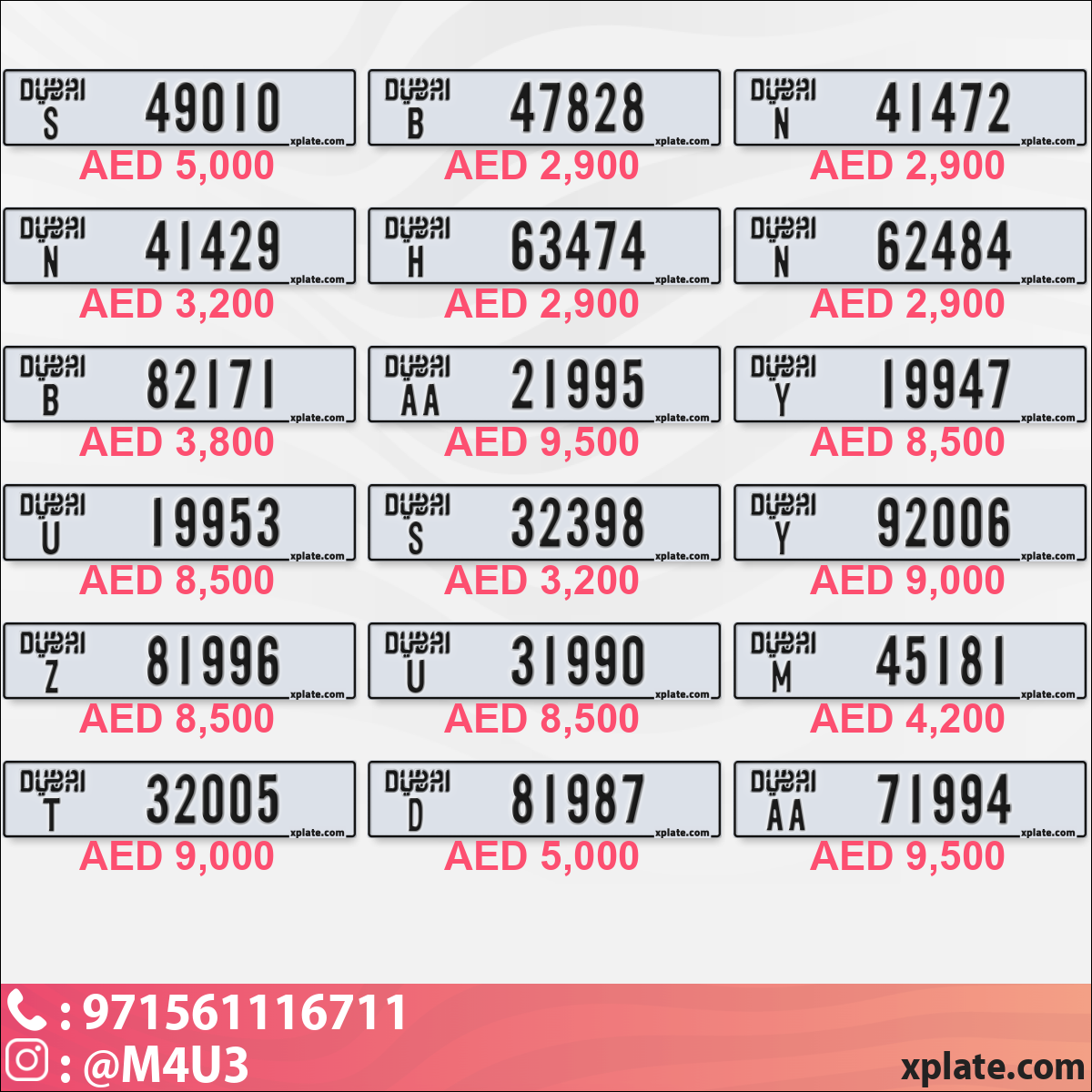 c80f3f3a-1c50-4fdd-bf8a-11f852fc5f0f