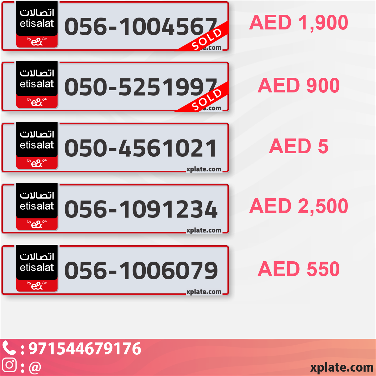 c810c676-2065-4f8b-acbc-de43d762501a