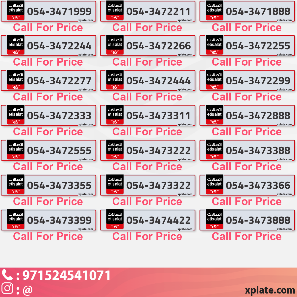 c81373cf-9761-49cf-9e77-95bc7b114f74