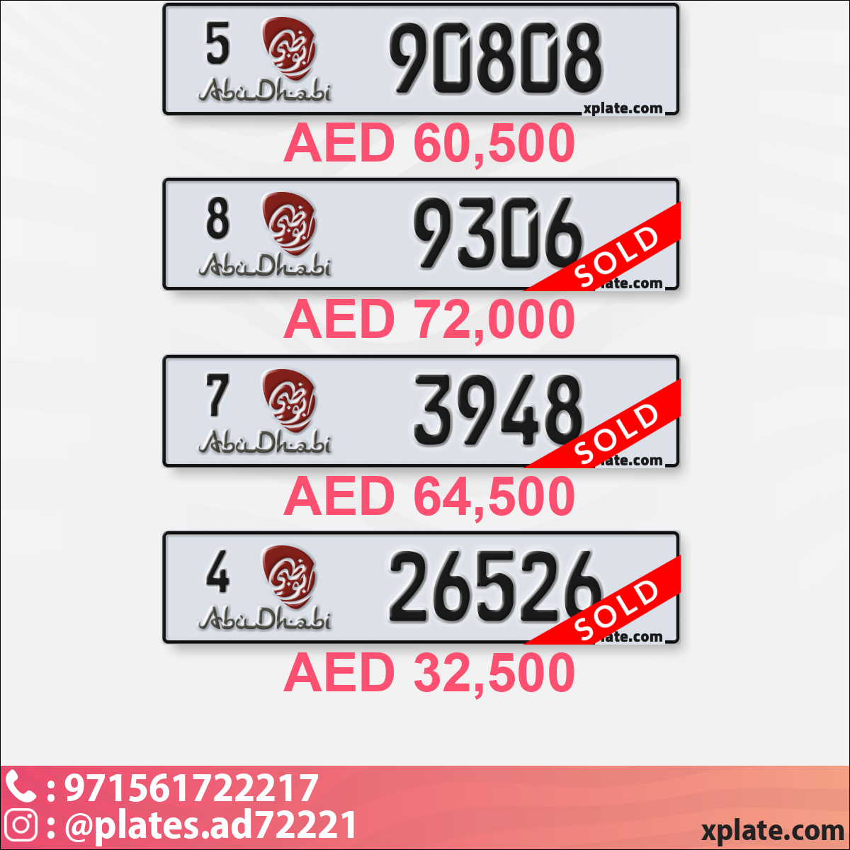 c8171149-d376-4781-bde9-e3d41e020eaa