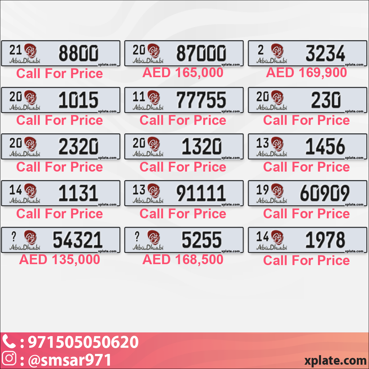 c81e029f-7a6d-47d8-ba85-1ad803f7a8cc