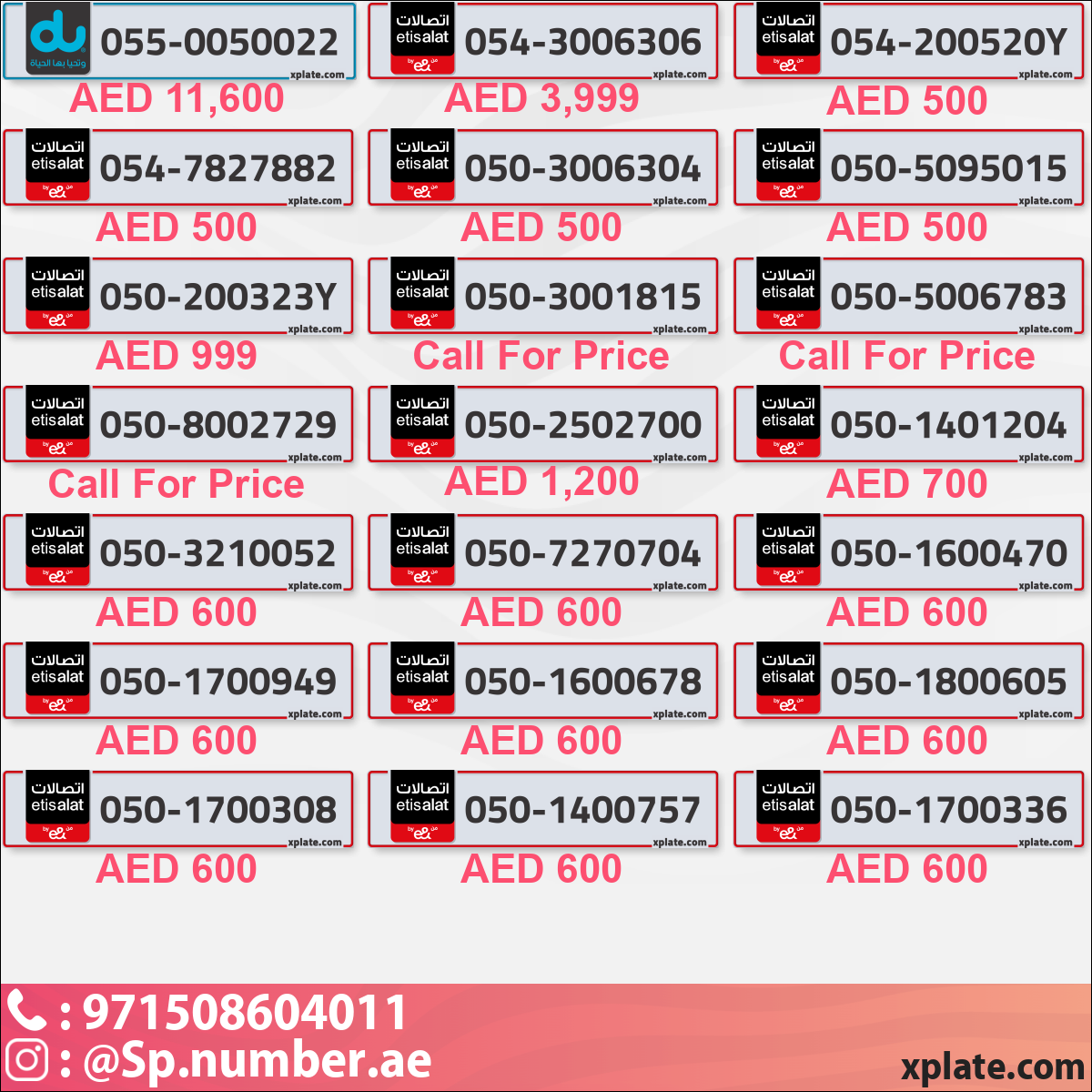 c82387c8-bdbb-494a-a02b-794cfab0aae4