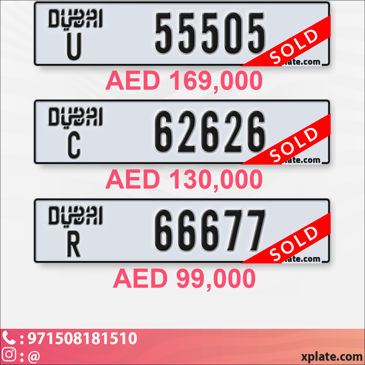 c825f7db-5946-4b8c-a7e5-b7b6f8cd4c8c