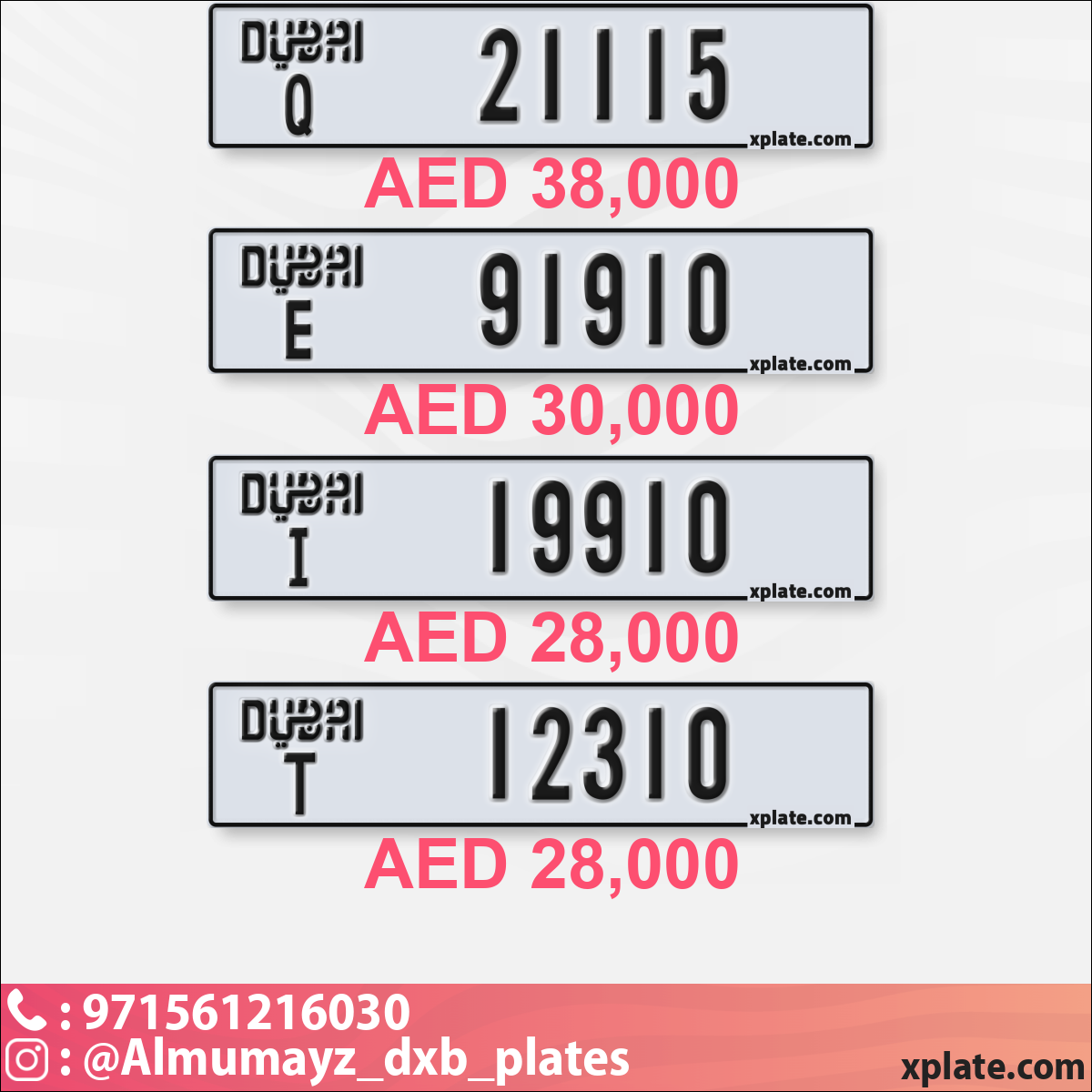 c828788a-8855-43f5-84d0-61a1e500a1c4