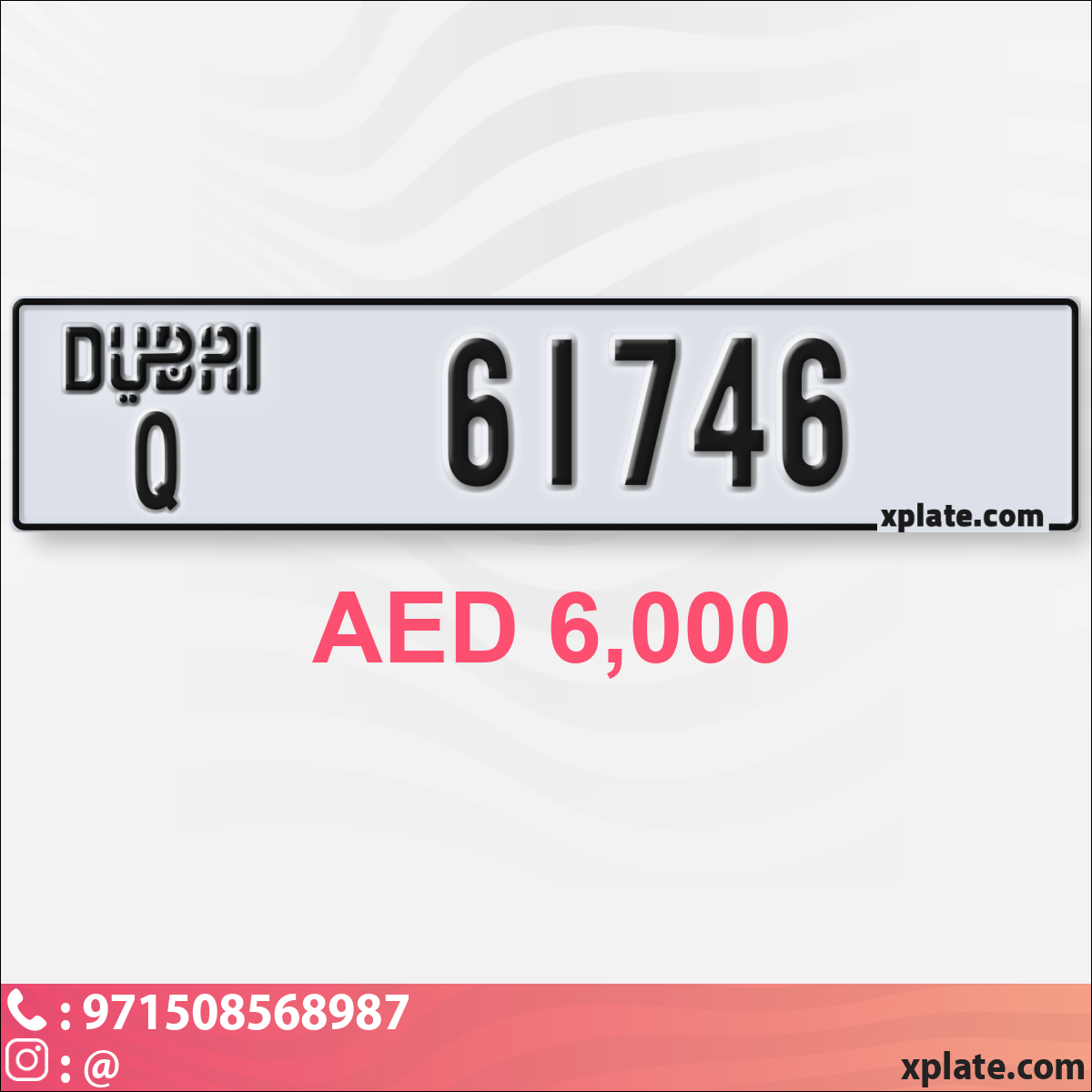 c828bb93-7ae3-473f-849b-a7d3f9862628