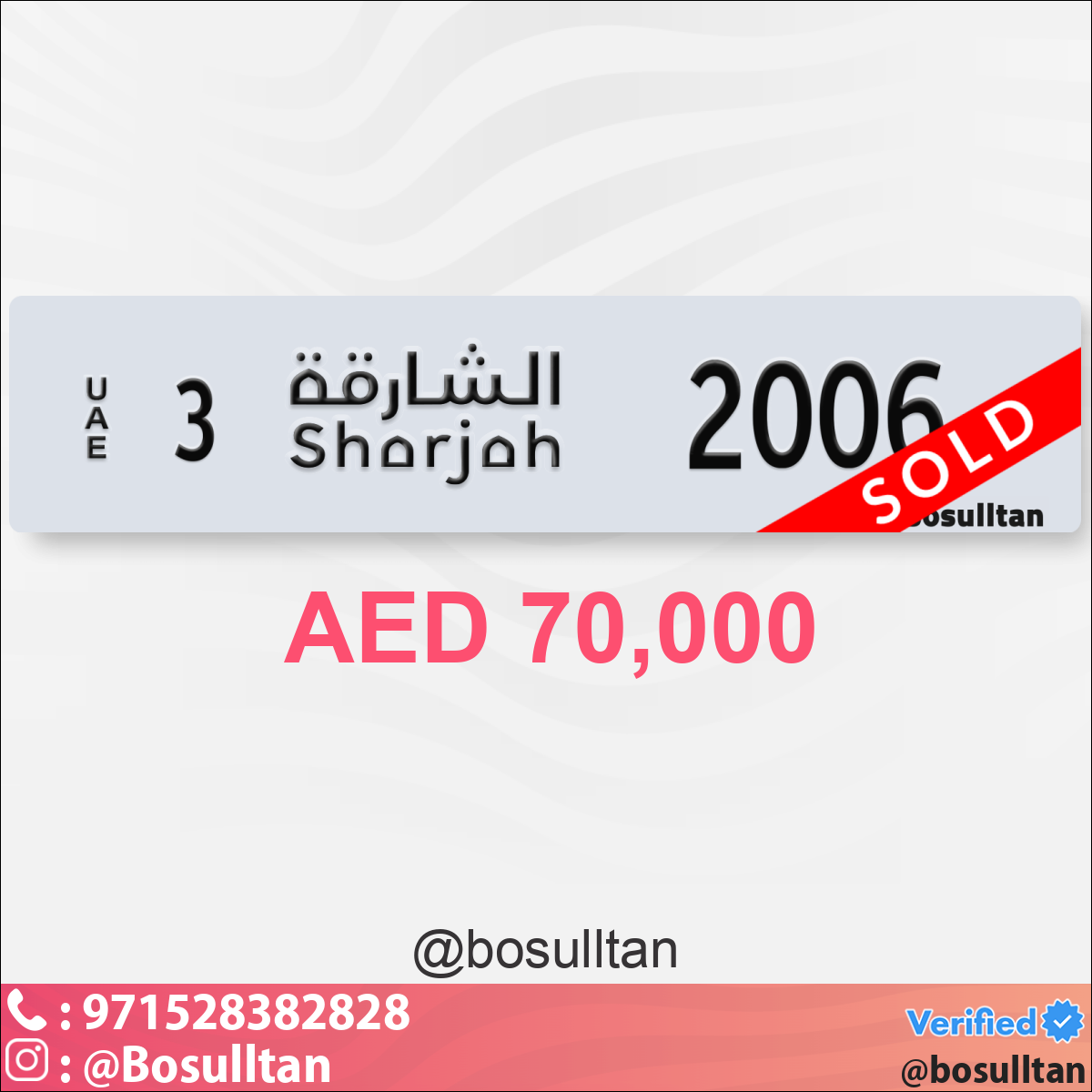 c8313182-967d-4f95-8eb9-c077708c5737