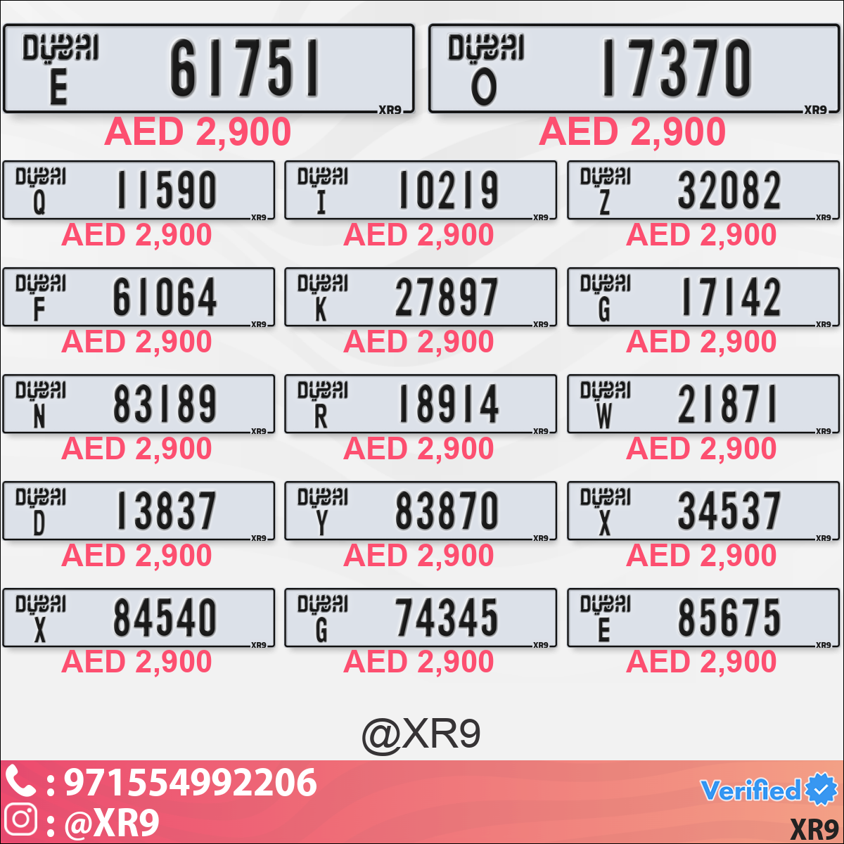 c831e227-679c-477d-ad9f-9b3473bcaf56