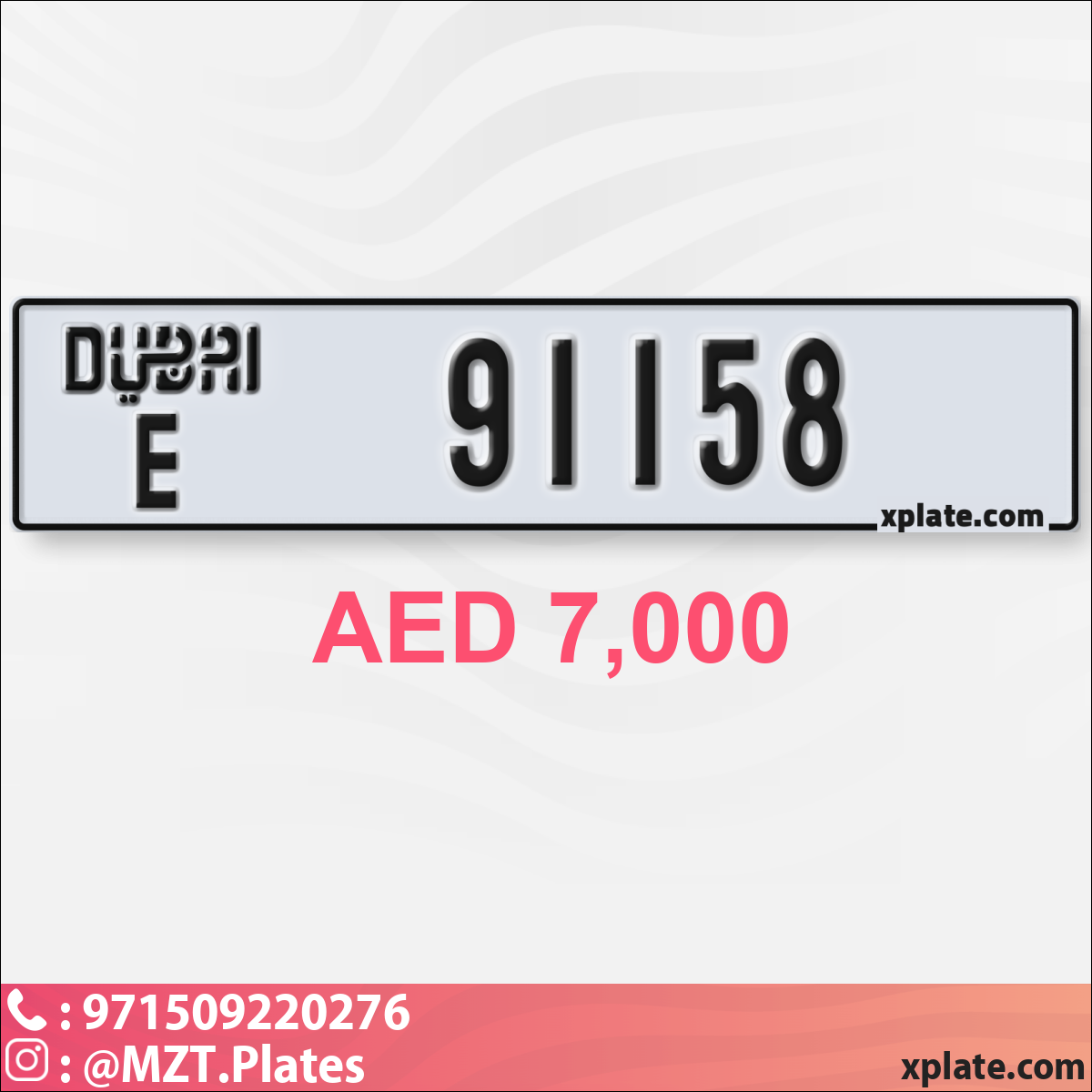 c837a883-9a3c-419d-b6e0-181c28ce3be7