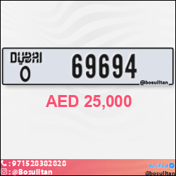 c83bb245-4a7b-4b87-8f9e-7648d849992f