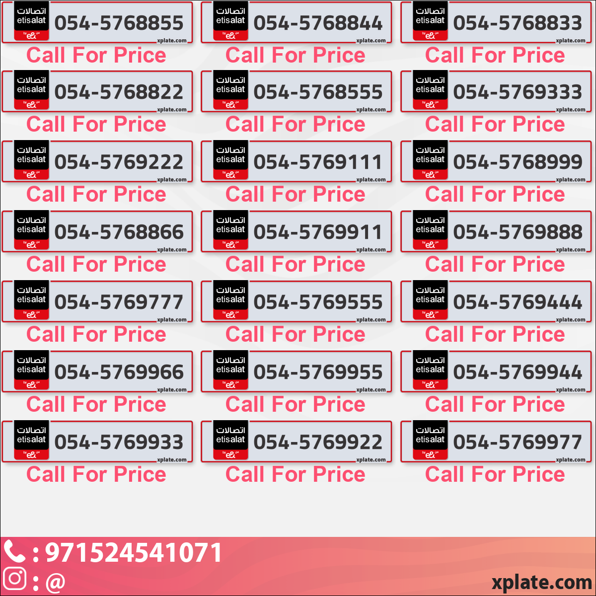 c83ea789-6896-4514-8ec2-92a7408d4e2a
