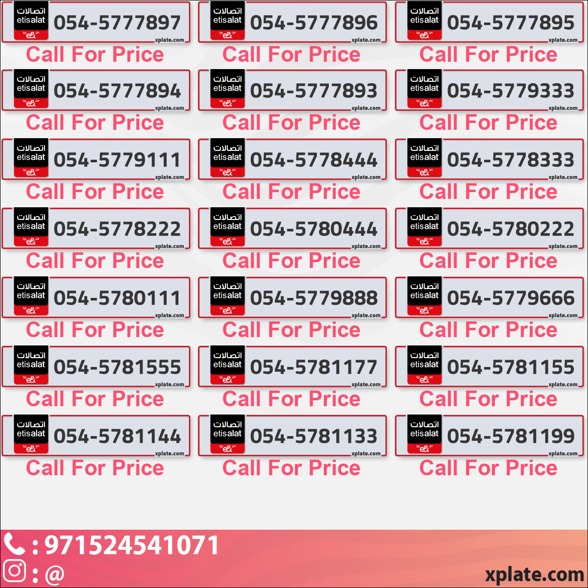 c83ea789-6896-4514-8ec2-92a7408d4e2a