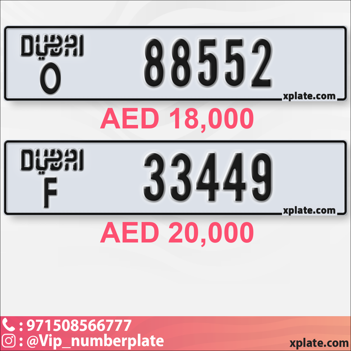 c83eab8f-9127-4d5c-a91f-fb0ba0e31818