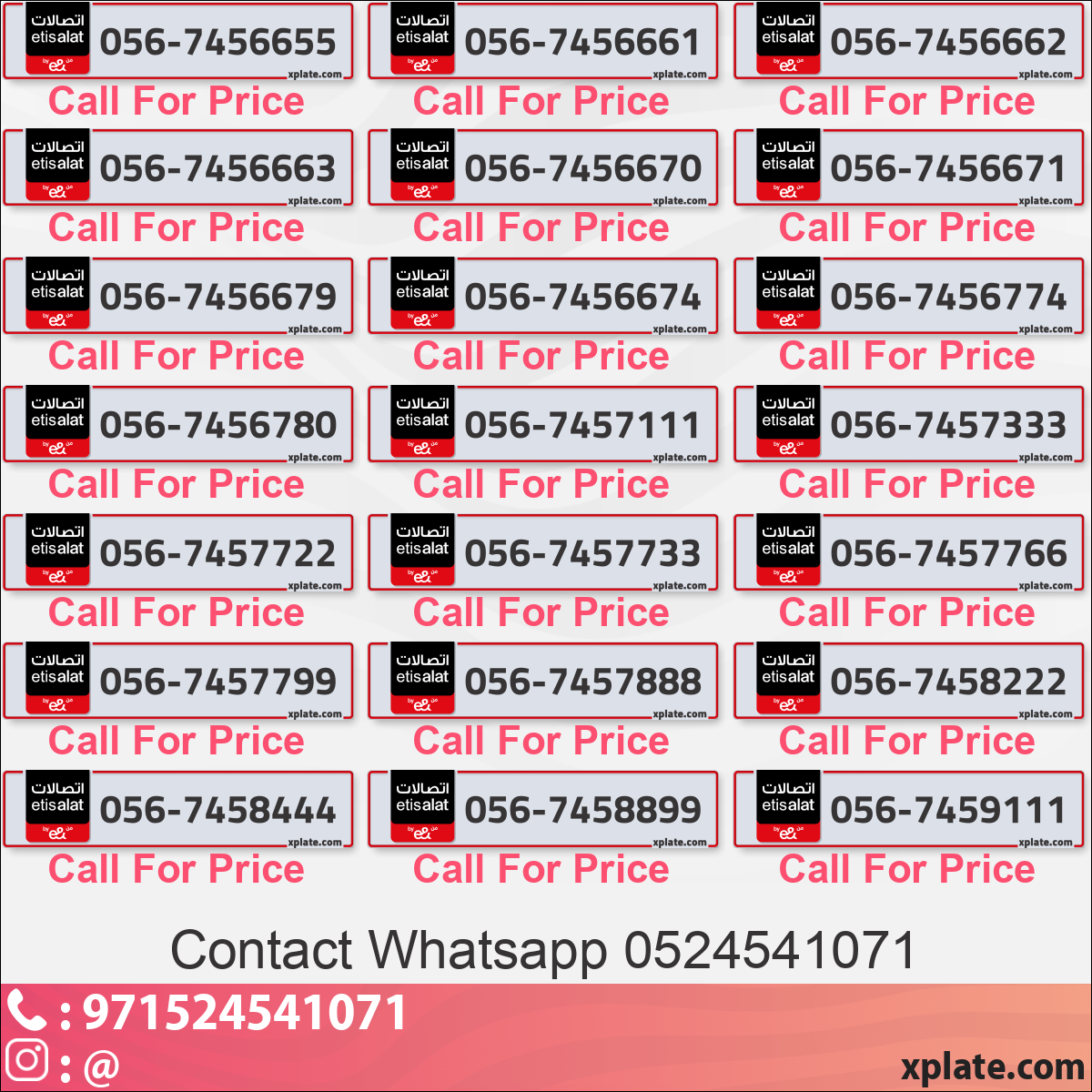 c842bc33-fe3f-443c-871f-76e04ae2a4cc