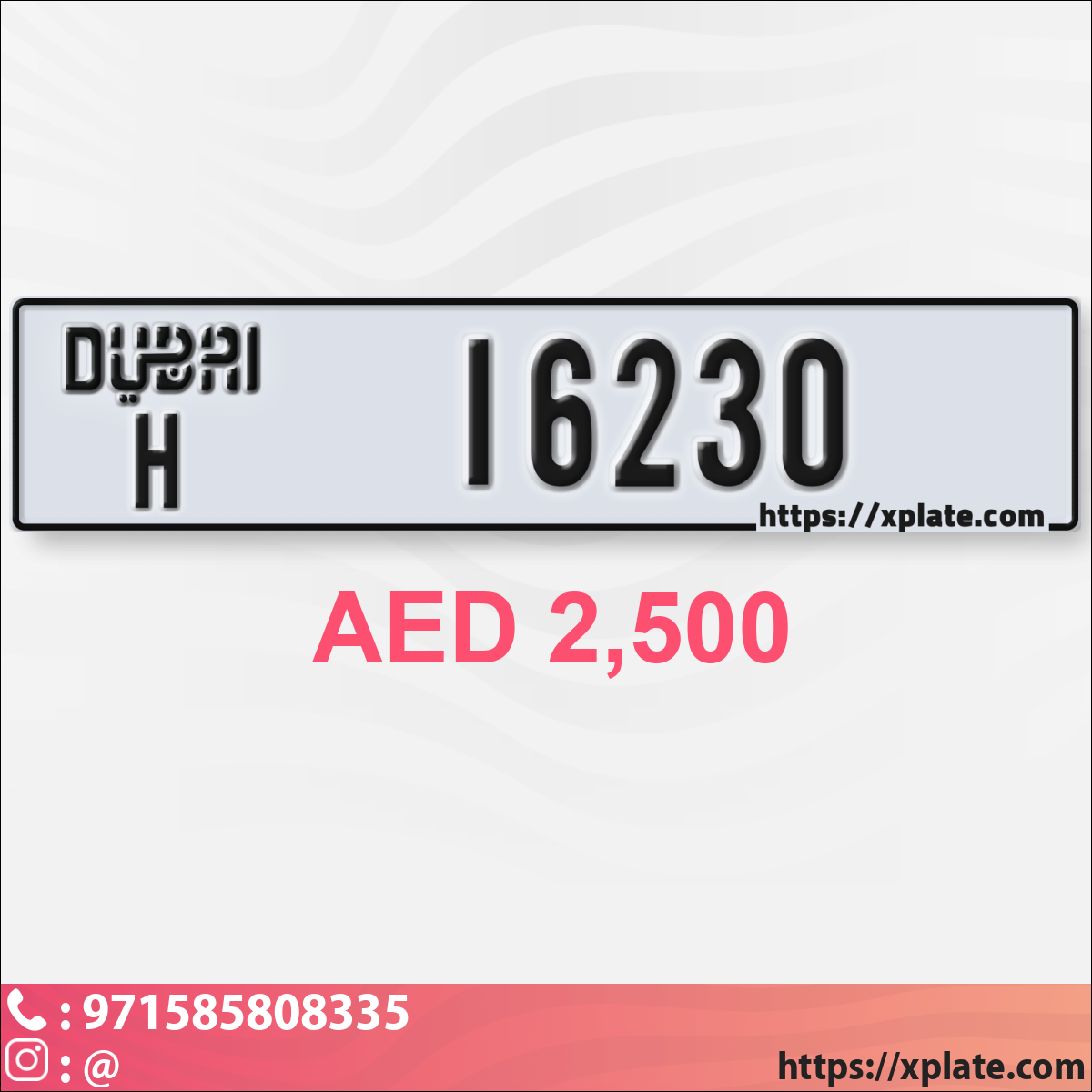 c848aa45-4618-4da9-adc6-127c8f5e8f27