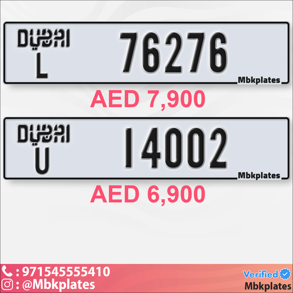 c84958e7-86a5-49ca-ad66-82115bf2e5e4