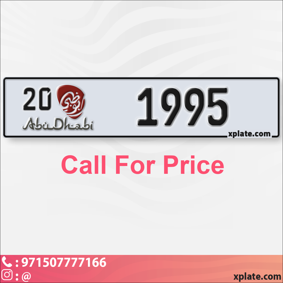 c84b6172-49ae-4173-8c13-3d6c6403590d