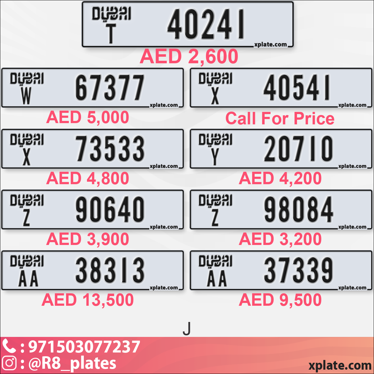 c84b8657-c694-4980-9b30-447a2cd4d99c