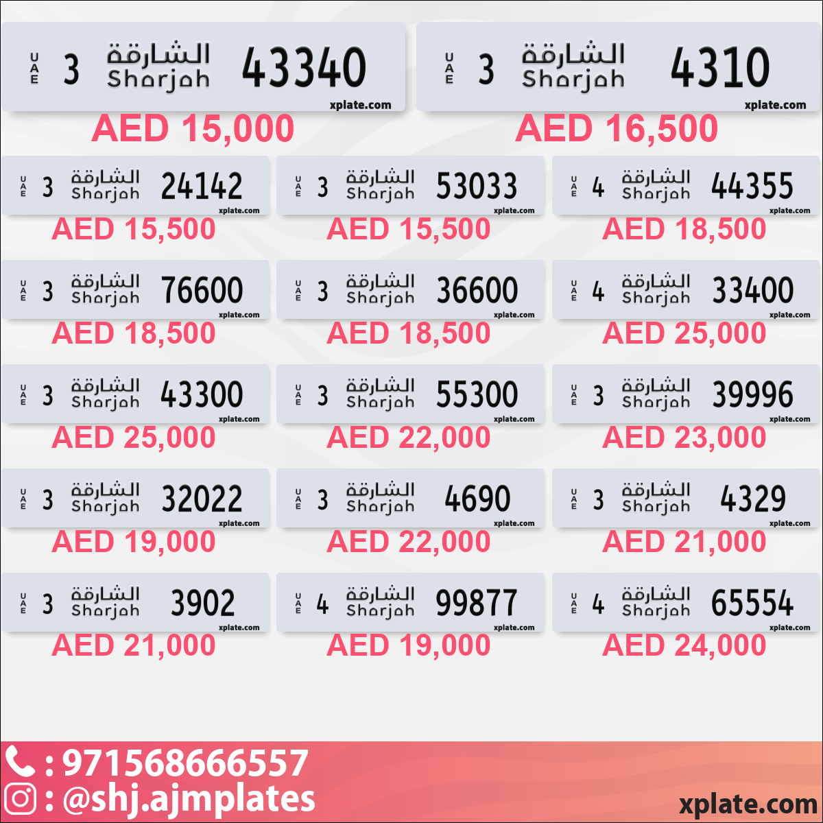 c84fba45-20af-4ca1-841b-e7212e0fcaeb