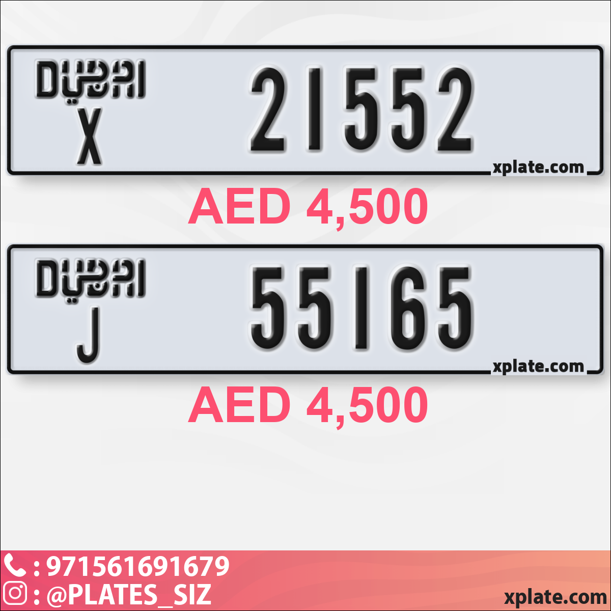 c8562a85-8d6f-4d2c-9b91-e8e4f5dacbc8