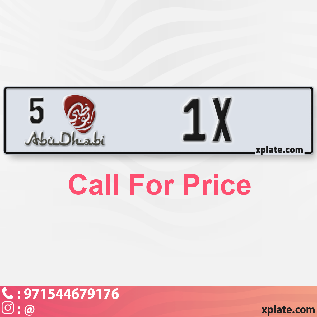 c8591e80-535e-4cab-8ab9-bc3b05dc2354