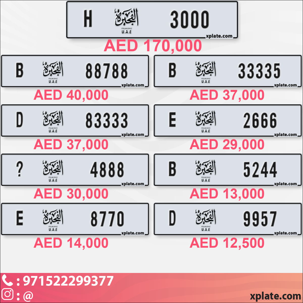 c859635f-cfac-45ff-9b2d-5ac0ac8aee3f
