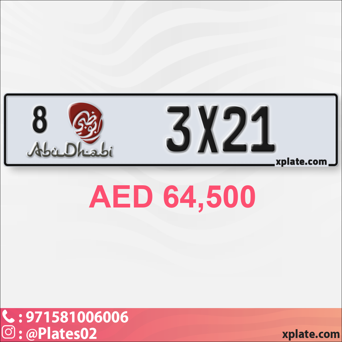 c85c6709-1b0a-4b14-8eb6-5075c98c25ca