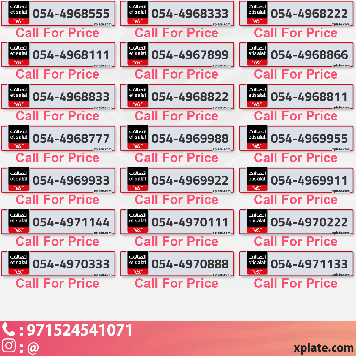 c861f286-906f-427c-9d79-c5ea82c2d4fc