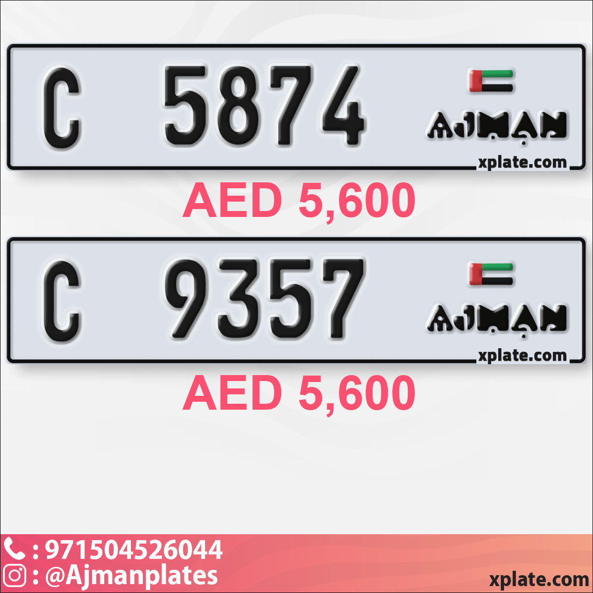 c86308f2-ca93-4656-8998-d50eaf23176b