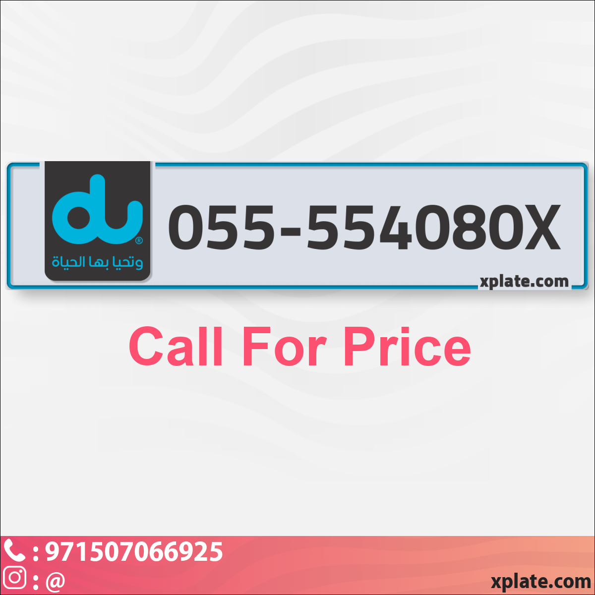 c86683ee-523e-45a5-82dd-decfbcec180b