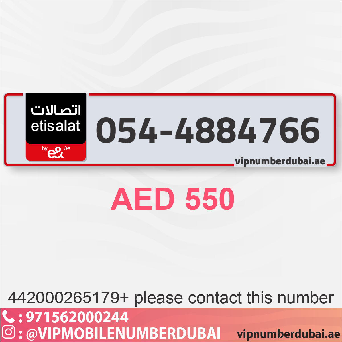 c86a4009-ae5f-4863-b5ea-9ec8c59738c7