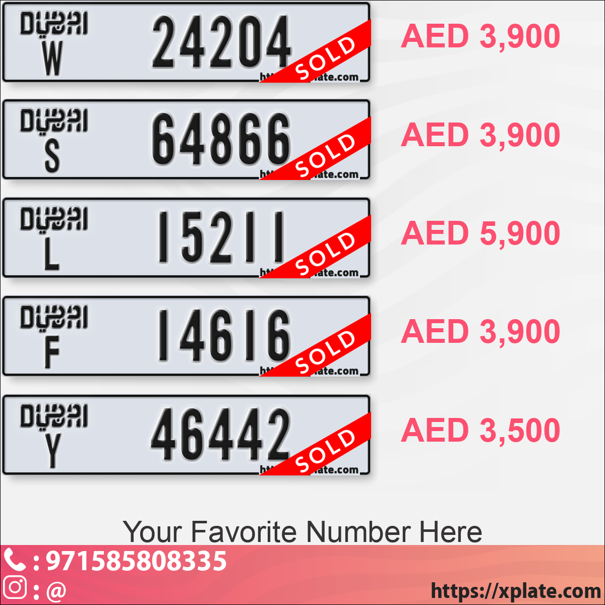 c871e4a1-f7c1-45f3-b349-3bc8af9ceb54