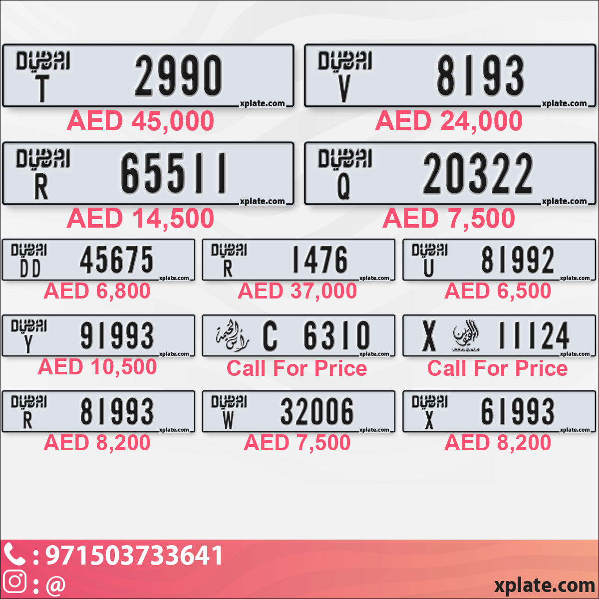 c8854bdb-da2a-480f-9aee-2153452384cd