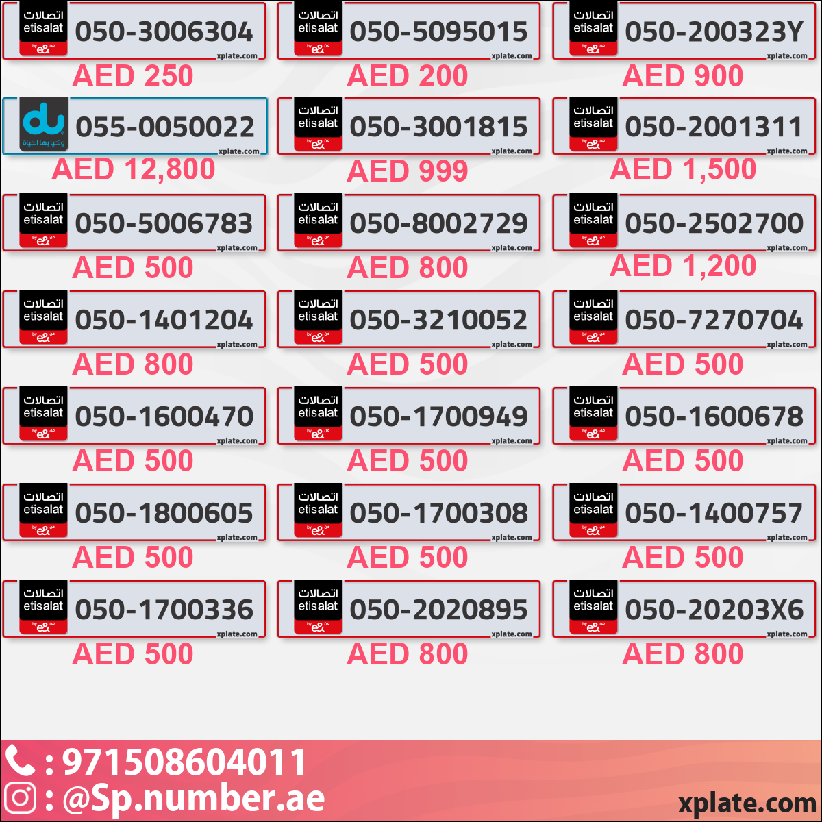 c8856cef-cc16-409c-ac6b-056b548b128e