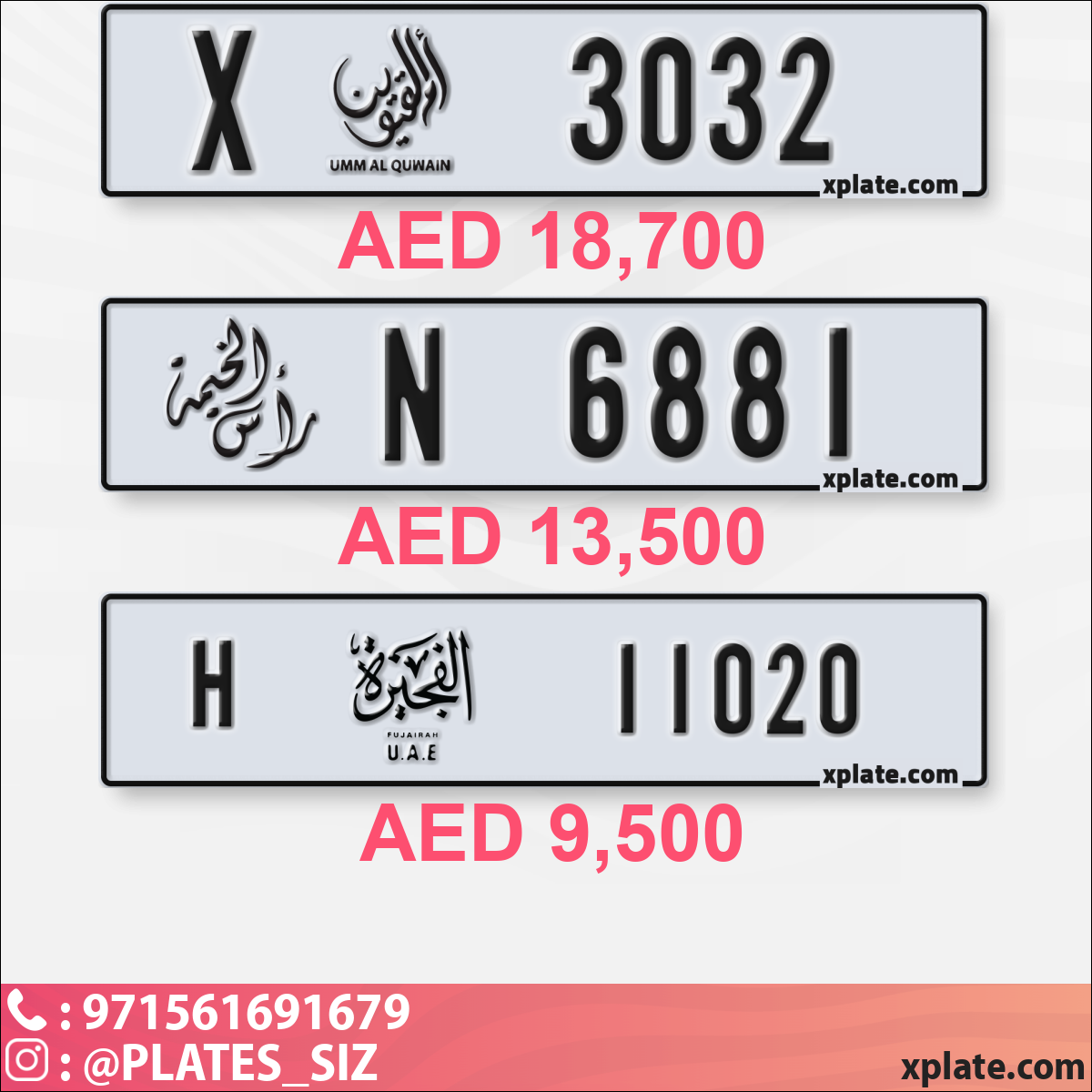 c8859851-9568-4bde-8c65-68d97d14e98c