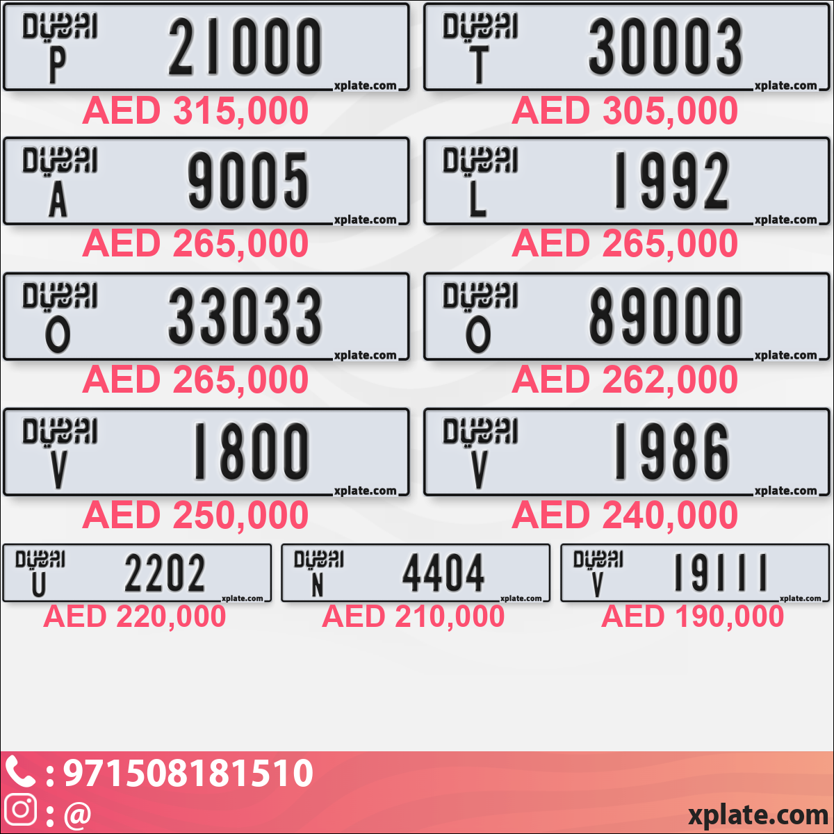 c8872804-ab57-45b8-a49c-0867f805fd34